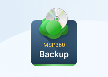 cloudberry backup logo