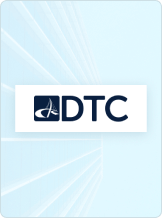 dtc success story whitepaper image