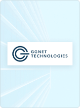 ggnet success story whitepaper image